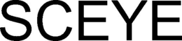 sceye