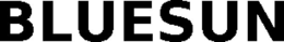 bluesun