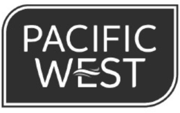pacific west