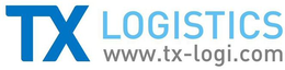 tx logistics www.tx-logi.com