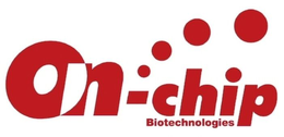 on-chip biotechnologies