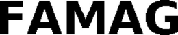famag