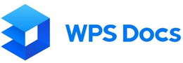 wps docs