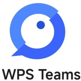 wps teams