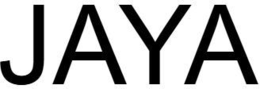 jaya