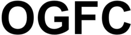 ogfc