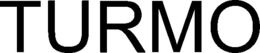 turmo