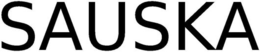sauska