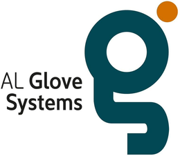 al glove systems g