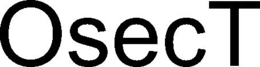 osect