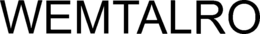 wemtalro