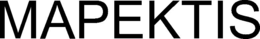 mapektis