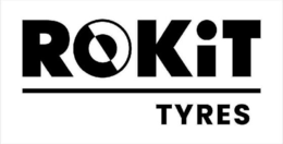 rokit tyres