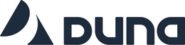 duna