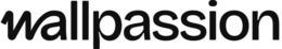 wallpassion
