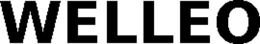 welleo