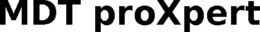 mdt proxpert