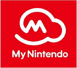 my nintendo