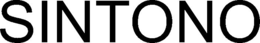 sintono
