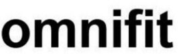omnifit