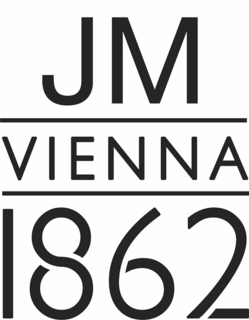 jm vienna 1862