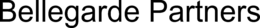 bellegarde partners