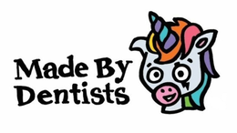 made by dentists