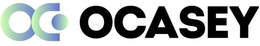 ocasey
