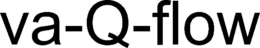 va-q-flow