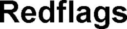 redflags