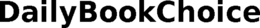 dailybookchoice