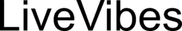 livevibes