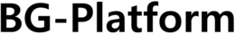 bg-platform