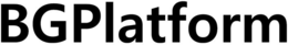 bgplatform