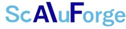scaluforge