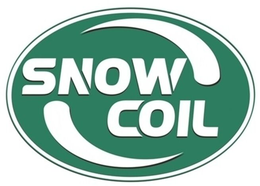 snowcoil