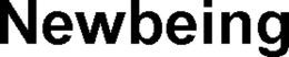 newbeing