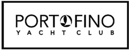 portofino yacht club