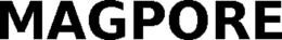 magpore