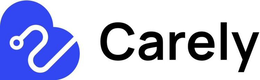 carely