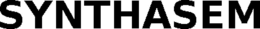 synthasem