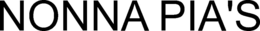 nonna pia's