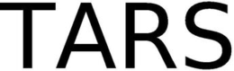 tars