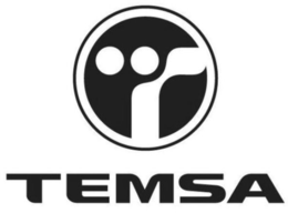 temsa