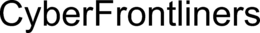 cyberfrontliners
