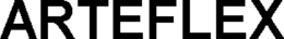 arteflex