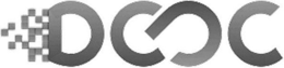 dcoc