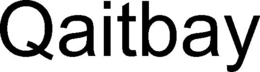 qaitbay