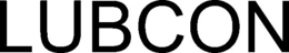 lubcon