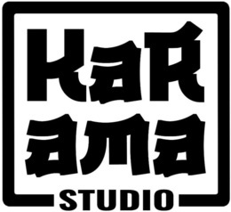 karama studio